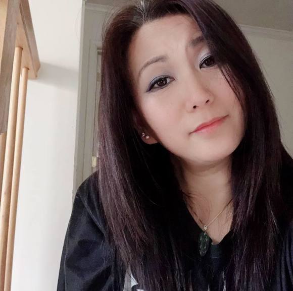 karenchiu